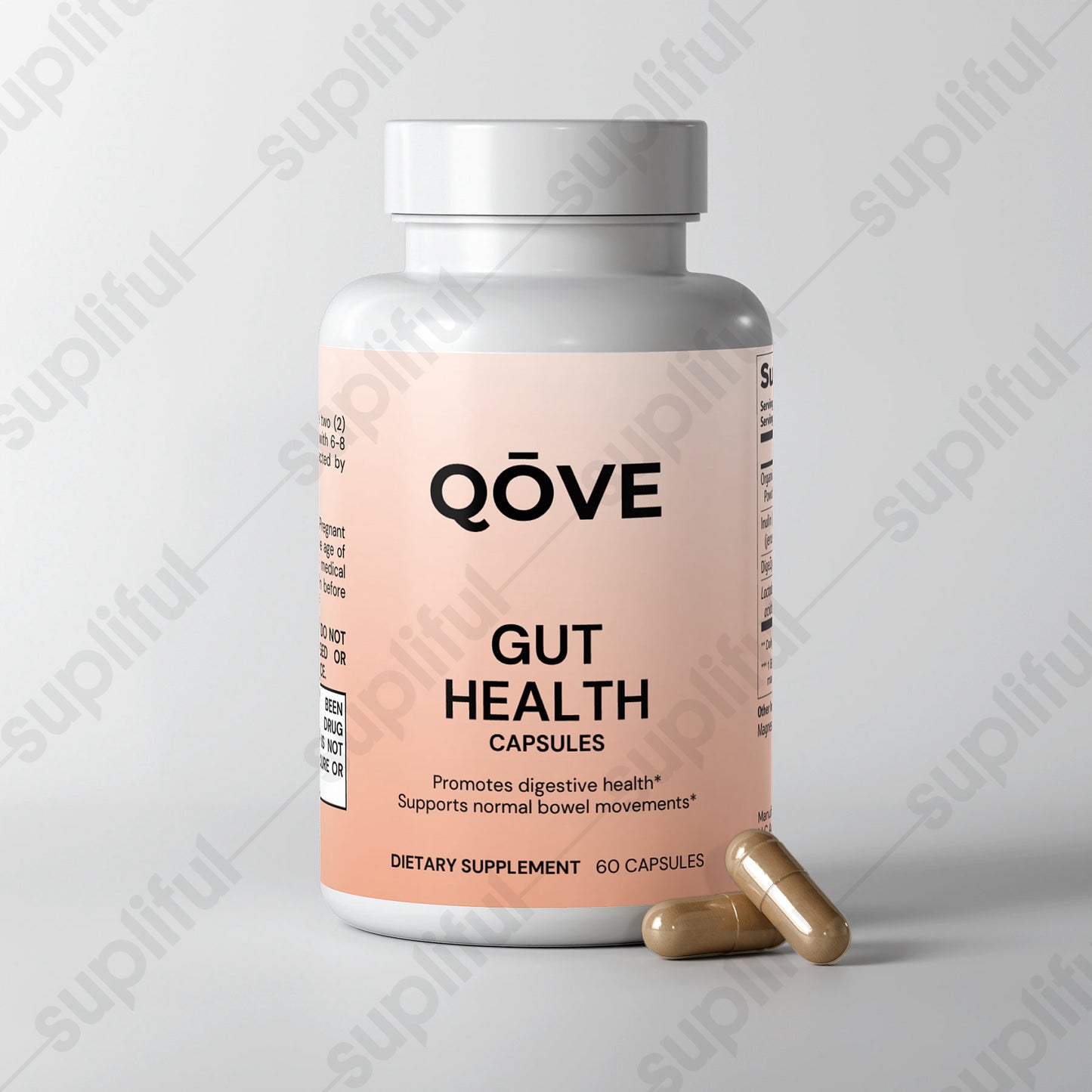 Gut Health