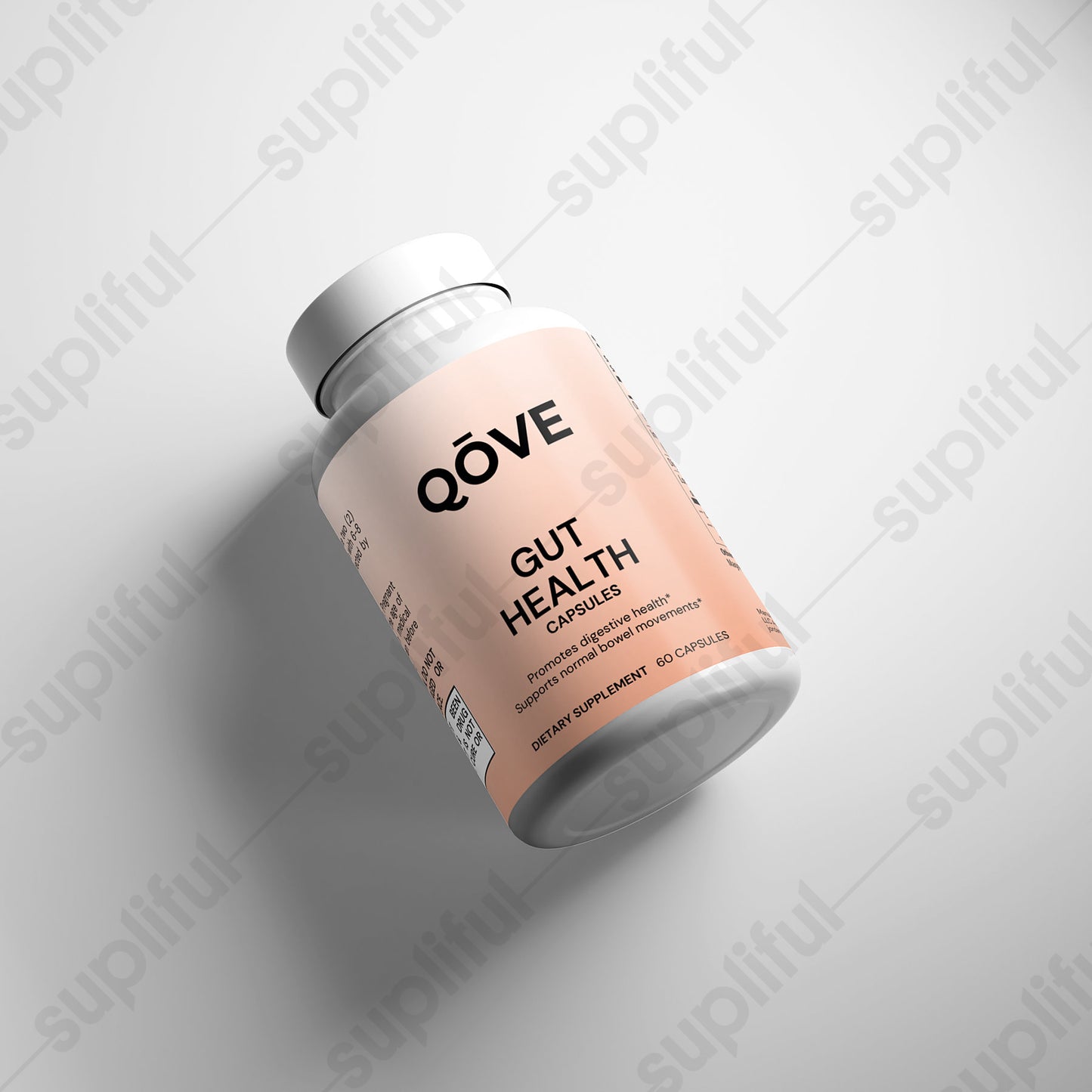 Gut Health